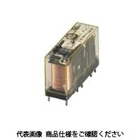 IDEC RF1V形強制ガイド式リレー RF1Vー3A1BーD12 1セット(10個)（直送品）
