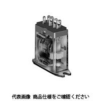 IDEC RH形パワーリレー RH1BーUTWDC110 1セット(10個)（直送品）