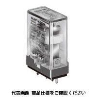 IDEC RH形パワーリレー RH1V2ーUDWDC12 1セット(10個)（直送品）