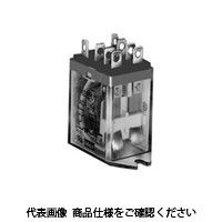 IDEC RH形パワーリレー RH2BーUTWAC6 1セット(10個)（直送品）