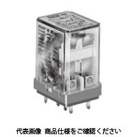 IDEC RH形パワーリレー RH2V2ーUWDC100ー110 1セット(10個)（直送品）