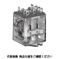 IDEC RH形パワーリレー RH3BーUTWDC6 1セット(10個)（直送品）