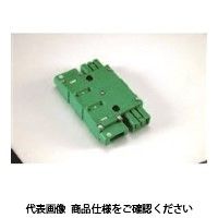 TERADA n[lXWCg{bNX 2(O[) AHJ80002G 1Zbg(3)iij