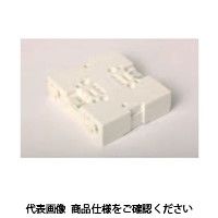 TERADA ubNRZg 4(zCg) XYZ80004W 1Zbg(2)iij