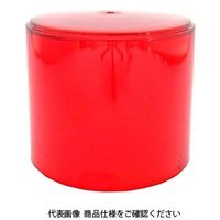 パトライト（PATLITE） グローブ RS A31110005