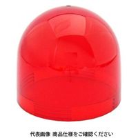 パトライト（PATLITE） グローブ RU A31110006