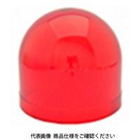 パトライト（PATLITE） グローブ RH A31110013