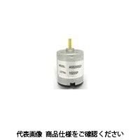 パトライト モータA55200021プーリ A55200021ーF2 1セット(3個)（直送品）