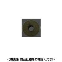 パトライト ゴム足