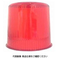 パトライト（PATLITE） グローブ SFL-110 B32110001