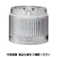 パトライト LEDユニット LR6ーEーC 1セット(2台)（直送品）
