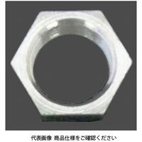 パトライト（PATLITE） 六角ナット