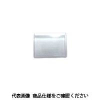 パトライト 端子台カバー Z69544921ーF1 Z69544921-F1 1セット(5個)（直送品）