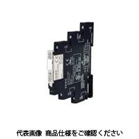 IDEC RV8H形インターフェースリレー RV8HーLーAD110 1セット(10個)（直送品）