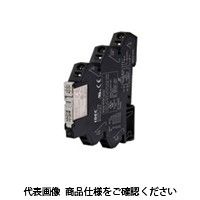 IDEC RV8H形インターフェースリレー RV8HーSーAD110 1セット(10個)（直送品）