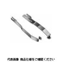 IDEC リレー固定ばね SFAー101PN20 1セット(200個:20個×10セット)（直送品）