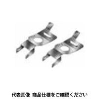 IDEC リレー固定ばね SFAー203PN20 1セット(200個:20個×10セット)（直送品）