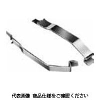 IDEC リレー固定ばね SFAー301PN20 1セット(200個:20個×10セット)（直送品）