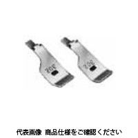 IDEC リレー固定ばね SFAー302PN20 1セット(400個:20個×20セット)（直送品）