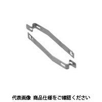 IDEC リレー固定ばね SFAー502PN20 1セット(300個:20個×15セット)（直送品）