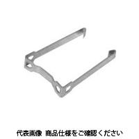 IDEC リレー固定ばね SFAー504PN10 1セット(90個:10個×9セット)（直送品）