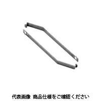 IDEC リレー固定ばね SFAー511PN20 1セット(140個:20個×7セット)（直送品）