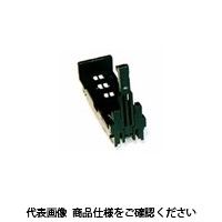 IDEC SJシリーズリレーソケット SJ1Sー61PN10 1セット(30個:10個×3セット)（直送品）