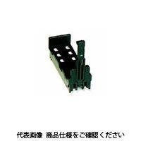 IDEC SJシリーズリレーソケット SJ2Sー61PN10 1セット(30個:10個×3セット)（直送品）