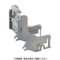 IDEC リリースレバー(マーキングプレート機能対応) SJ9ZーCMPN05 1セット(45個:5個×9セット)（直送品）