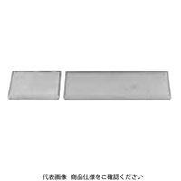 IDEC レンズ SLCー4LG 1セット(6個)（直送品）