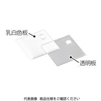 IDEC Fスポット照光タイプ用キット SLCNー4STーF2 1セット(4個)（直送品）