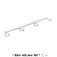 IDEC 渡り金具 SLCNーJP44PN10 1セット(50個:10個×5セット)（直送品）