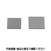 IDEC スモークレンズ SLDー2LM 1セット(20個)（直送品）