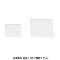 IDEC 記名板 SLDー2PLPN05 1セット(75個:5個×15セット)（直送品）