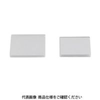 IDEC レンズ SLDー44L 1セット(20個)（直送品）