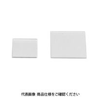 IDEC レンズ SLDー9L 1セット(6個)（直送品）