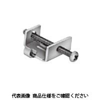 IDEC 固定金具 SLDーK02PN10 1セット(80個:10個×8セット)（直送品）