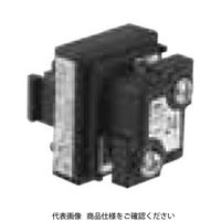 IDEC ダイレクトユニット SLDNー3DH 1セット(5個)（直送品）