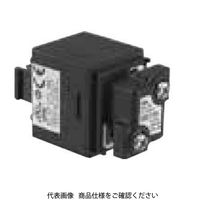 IDEC トランスユニット SLDNー3TH1 1セット(3個)（直送品）