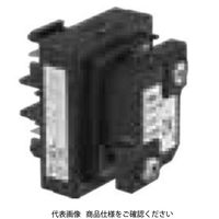 IDEC ダイレクトユニット SLDNー4DH 1セット(4個)（直送品）