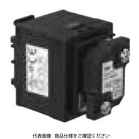 IDEC トランスユニット SLDNー4TH1 1セット(3個)（直送品）