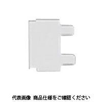 IDEC 遮光板 SLDNー8SHPN05 1セット(40個:5個×8セット)（直送品）