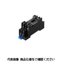 IDEC DFシリーズリレーソケット SM2Sー05DF 1セット(10個)（直送品）