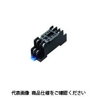 IDEC DNシリーズリレーソケット SM2Sー05DN 1セット(10個)（直送品）