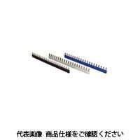 IDEC 渡り金具 SV9ZーJ20B 1セット(20個)（直送品）