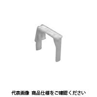 IDEC カラー方向指示キャップ 乳白 TWSーHC1WPN05 1セット(75個:5個×15セット)（直送品）