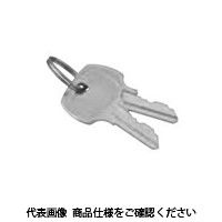 IDEC 板鍵 TWーSKー0PN02 1セット(8個:2個×4セット)（直送品）