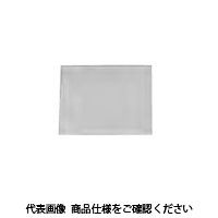 IDEC 記名板 乳白色 UPQS306NーWPN02 1セット(12個:2個×6セット)（直送品）