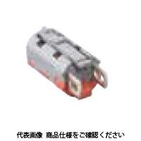 IDEC LEDjbg XA9Z[LED2R 1Zbg(5)iij