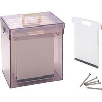 日本医理器材 専用ホルマリン槽 23-2246-01（直送品）